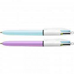 pix-bic-4-culori-medium-1-0-mm-grip-fashion